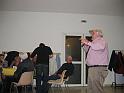 24.02.2008  00h05 43